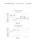 System And Method For Payment Of Medical Claims diagram and image