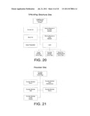 System And Method For Payment Of Medical Claims diagram and image