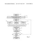 METHODS FOR HEAT EXCHANGER NETWORK ENERGY EFFICIENCY ASSESSMENT AND     LIFETIME RETROFIT diagram and image