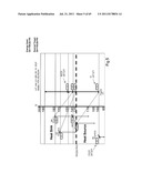 METHODS FOR HEAT EXCHANGER NETWORK ENERGY EFFICIENCY ASSESSMENT AND     LIFETIME RETROFIT diagram and image