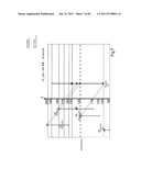 METHODS FOR HEAT EXCHANGER NETWORK ENERGY EFFICIENCY ASSESSMENT AND     LIFETIME RETROFIT diagram and image