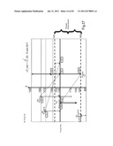 METHODS FOR HEAT EXCHANGER NETWORK ENERGY EFFICIENCY ASSESSMENT AND     LIFETIME RETROFIT diagram and image