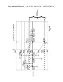 METHODS FOR HEAT EXCHANGER NETWORK ENERGY EFFICIENCY ASSESSMENT AND     LIFETIME RETROFIT diagram and image