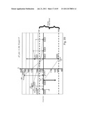 METHODS FOR HEAT EXCHANGER NETWORK ENERGY EFFICIENCY ASSESSMENT AND     LIFETIME RETROFIT diagram and image