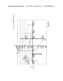 METHODS FOR HEAT EXCHANGER NETWORK ENERGY EFFICIENCY ASSESSMENT AND     LIFETIME RETROFIT diagram and image