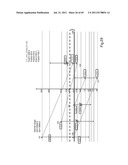 METHODS FOR HEAT EXCHANGER NETWORK ENERGY EFFICIENCY ASSESSMENT AND     LIFETIME RETROFIT diagram and image