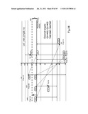 METHODS FOR HEAT EXCHANGER NETWORK ENERGY EFFICIENCY ASSESSMENT AND     LIFETIME RETROFIT diagram and image