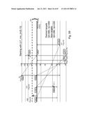 METHODS FOR HEAT EXCHANGER NETWORK ENERGY EFFICIENCY ASSESSMENT AND     LIFETIME RETROFIT diagram and image