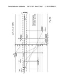 METHODS FOR HEAT EXCHANGER NETWORK ENERGY EFFICIENCY ASSESSMENT AND     LIFETIME RETROFIT diagram and image