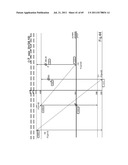 METHODS FOR HEAT EXCHANGER NETWORK ENERGY EFFICIENCY ASSESSMENT AND     LIFETIME RETROFIT diagram and image