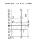 METHODS FOR HEAT EXCHANGER NETWORK ENERGY EFFICIENCY ASSESSMENT AND     LIFETIME RETROFIT diagram and image