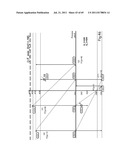 METHODS FOR HEAT EXCHANGER NETWORK ENERGY EFFICIENCY ASSESSMENT AND     LIFETIME RETROFIT diagram and image