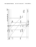 METHODS FOR HEAT EXCHANGER NETWORK ENERGY EFFICIENCY ASSESSMENT AND     LIFETIME RETROFIT diagram and image