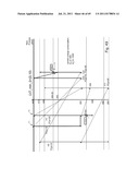 METHODS FOR HEAT EXCHANGER NETWORK ENERGY EFFICIENCY ASSESSMENT AND     LIFETIME RETROFIT diagram and image