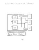 UNAFFILIATED WEB DOMAIN HOSTING SERVICE SURVIVAL ANALYSIS diagram and image