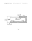 UNAFFILIATED WEB DOMAIN HOSTING SERVICE SURVIVAL ANALYSIS diagram and image