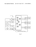 UNAFFILIATED WEB DOMAIN HOSTING SERVICE SURVIVAL ANALYSIS diagram and image