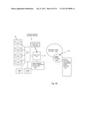 UNAFFILIATED WEB DOMAIN HOSTING SERVICE SURVIVAL ANALYSIS diagram and image