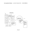 UNAFFILIATED WEB DOMAIN HOSTING SERVICE SURVIVAL ANALYSIS diagram and image