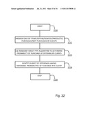 UNAFFILIATED WEB DOMAIN HOSTING SERVICE SURVIVAL ANALYSIS diagram and image