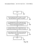 UNAFFILIATED WEB DOMAIN HOSTING SERVICE SURVIVAL ANALYSIS diagram and image