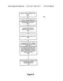 SYSTEM AND METHOD FOR MATCHING CONSUMERS BASED ON SPEND BEHAVIOR diagram and image