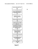 SYSTEM AND METHOD FOR MATCHING CONSUMERS BASED ON SPEND BEHAVIOR diagram and image