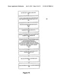 SYSTEM AND METHOD FOR MATCHING CONSUMERS BASED ON SPEND BEHAVIOR diagram and image