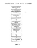 SYSTEM AND METHOD FOR MATCHING CONSUMERS BASED ON SPEND BEHAVIOR diagram and image