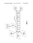 FUTURE COST ESTIMATE FORECASTING FOR TECHNOLOGIES diagram and image