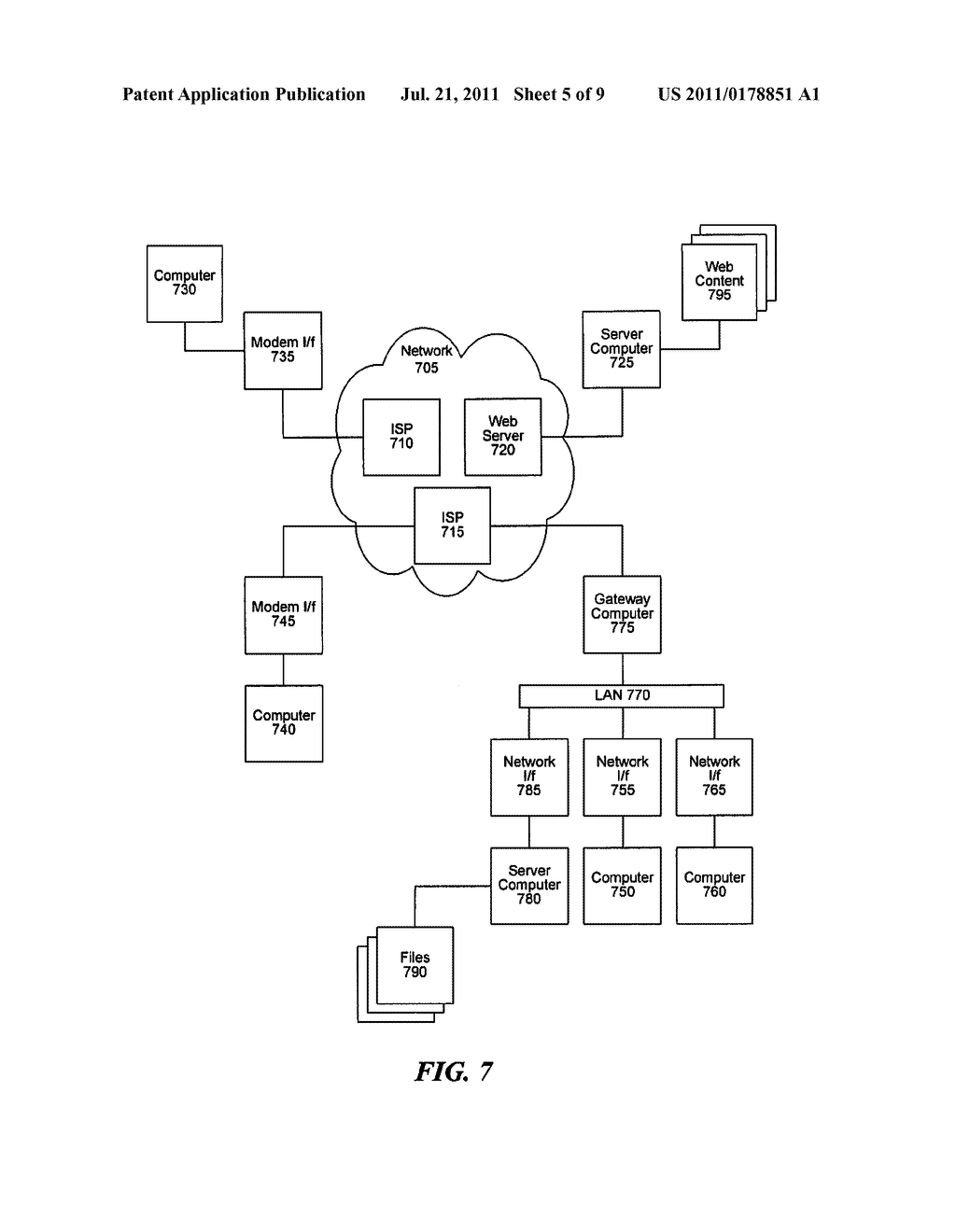 ENHANCING VIRALLY-MARKETED FACILITIES - diagram, schematic, and image 06