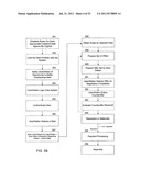 System and method for resolving transactions employing optional benefit     offers diagram and image