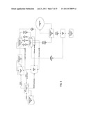 System and method for resolving transactions employing optional benefit     offers diagram and image