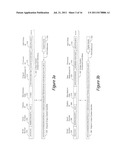 System and Method for Manufacturing and Personalizing Computing Devices diagram and image