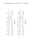 System and Method for Manufacturing and Personalizing Computing Devices diagram and image