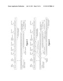 System and Method for Manufacturing and Personalizing Computing Devices diagram and image