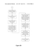 System and Method for Manufacturing and Personalizing Computing Devices diagram and image