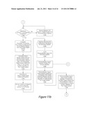 System and Method for Manufacturing and Personalizing Computing Devices diagram and image