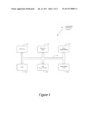 System and Method for Entitling Digital Assets diagram and image