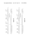 System and Method for Entitling Digital Assets diagram and image