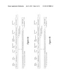 System and Method for Entitling Digital Assets diagram and image