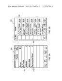 ON-DEVICE OFFLINE PURCHASES USING CREDITS diagram and image