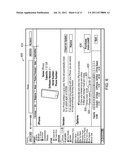 ON-DEVICE OFFLINE PURCHASES USING CREDITS diagram and image