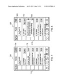 ON-DEVICE OFFLINE PURCHASES USING CREDITS diagram and image