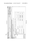 SYSTEMS AND METHODS FOR PROCESSING INCOMPLETE TRANSACTIONS OVER A NETWORK diagram and image