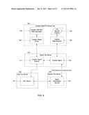 System and method for resolving transactions employing goal seeking     attributes diagram and image