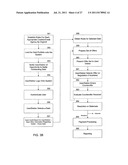 System and method for resolving transactions with lump sum payment     capabilities diagram and image