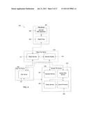 System and method for resolving transactions with lump sum payment     capabilities diagram and image