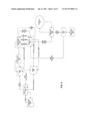 System and method for resolving transactions with lump sum payment     capabilities diagram and image