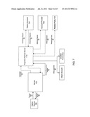 System and method for resolving transactions with lump sum payment     capabilities diagram and image